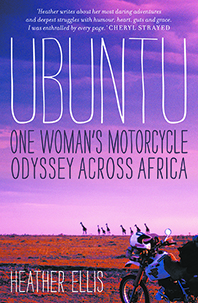 ubuntu book cover